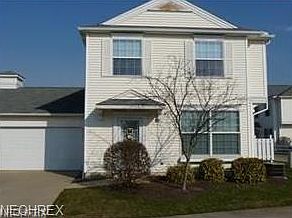 1st image of 26161 Hawthorne Ct #D