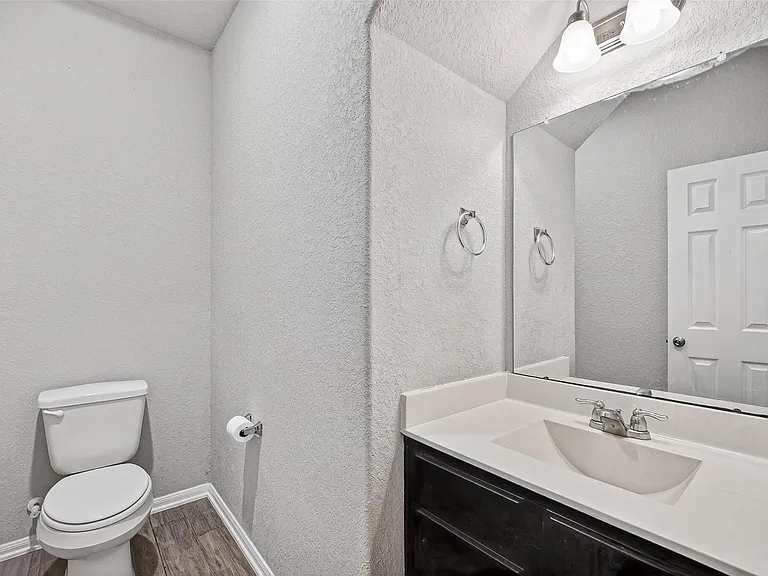 20606 Iron Timber Ln — Photo 39
