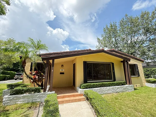 1545 Mantua Ave — Photo 48