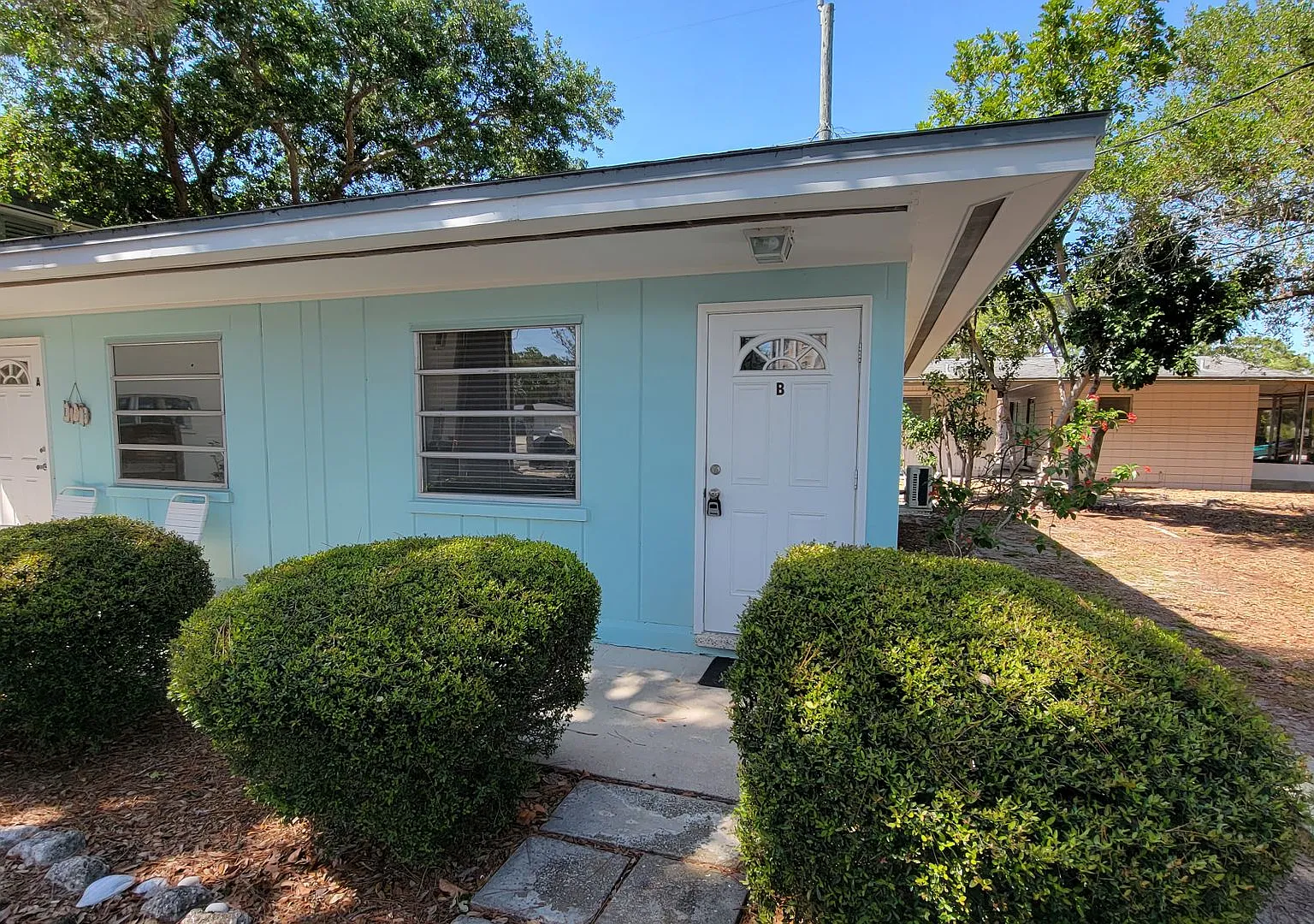 514 Barcelona Ave — Photo 1
