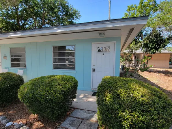 514 Barcelona Ave, 514 Barcelona Ave Unit B, Venice, FL 34285