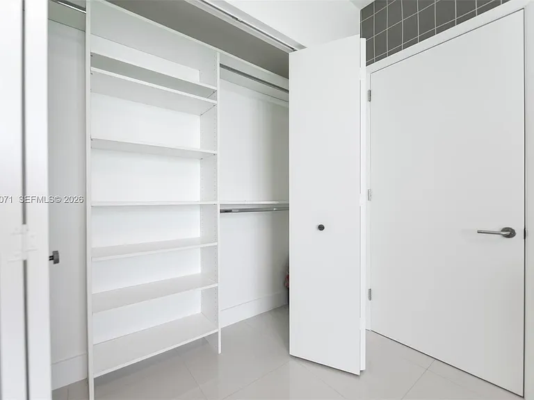 3951 S Ocean Dr #402 — Photo 26