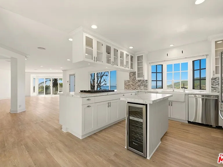 204 Tranquillo Rd — Photo 8