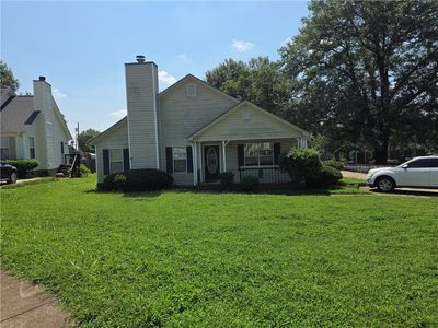 10 Haley Ct, Greenville, SC, 29607