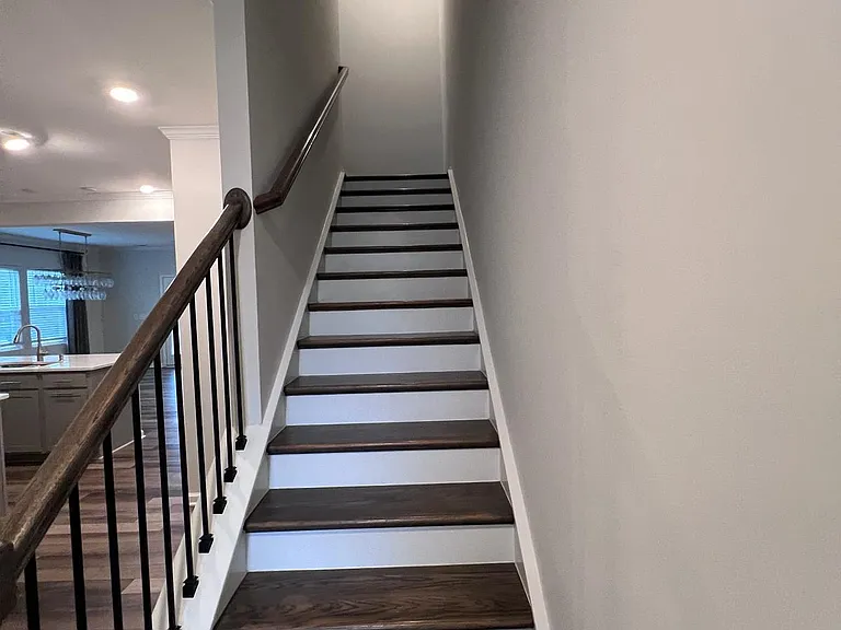 6422 Coda Ct — Photo 10