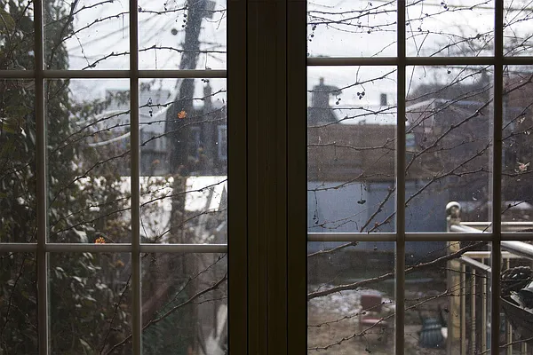 Rented by Grand & Co. | media 25