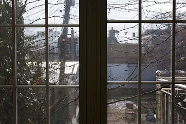 Rented by Grand & Co.