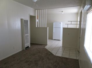 1130 Brownlee Ave APT 3, Las Cruces, NM 88005