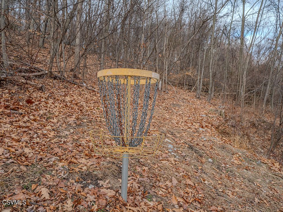 19th image of this home