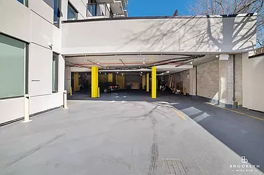 Rented by Brooklyn High Rise LLC