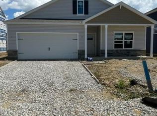 1540 Forbes Ave, Columbus, OH 43228