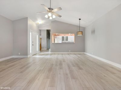 5201 SW 31st Avenue #124, Fort Lauderdale, FL, 33312