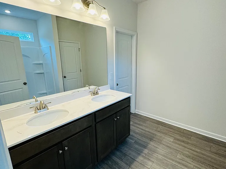 1116 Chastain Dr #1116 — Photo 17
