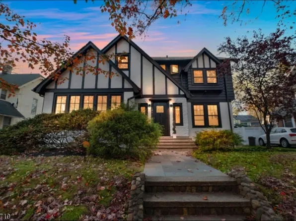 141 S Kingman Rd, South Orange Village Twp., NJ 07079