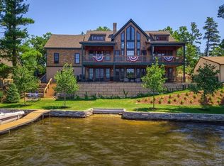 380 Sunset Ln, Lunenburg, MA 01462