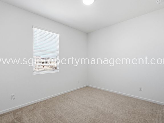 005_ListerPros_03032026