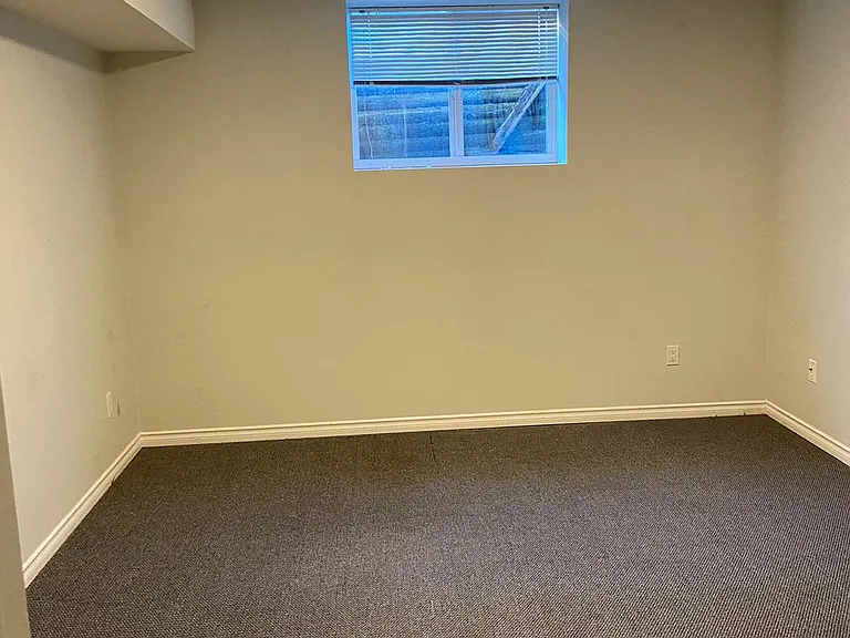 11367 Creekside St #2 — Photo 19