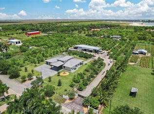 18335 SW 104th St, Miami, FL 33196