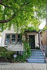 1st image of 3137 N Washtenaw Ave