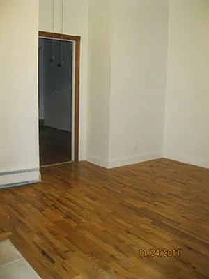 Rented by Harlem Homes | media 21
