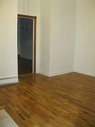 Rented by Harlem Homes