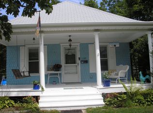 1109 Morris Ave, Point Pleasant Beach, NJ