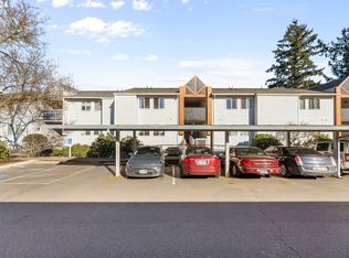 10660 SW Davies Rd UNIT 37, Beaverton, OR 97008
