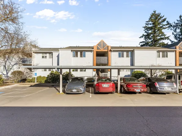 10660 SW Davies Rd Unit 37, Beaverton, OR 97008