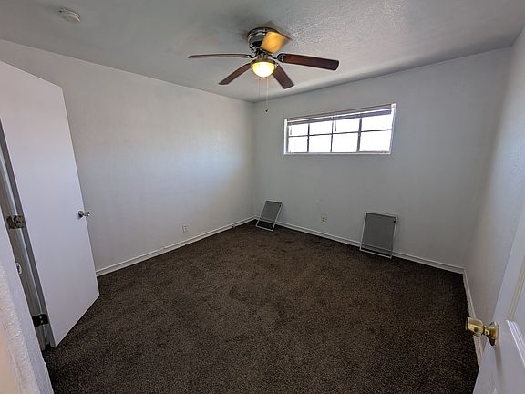 5th image of 3535 Fred Wilson Ave #2