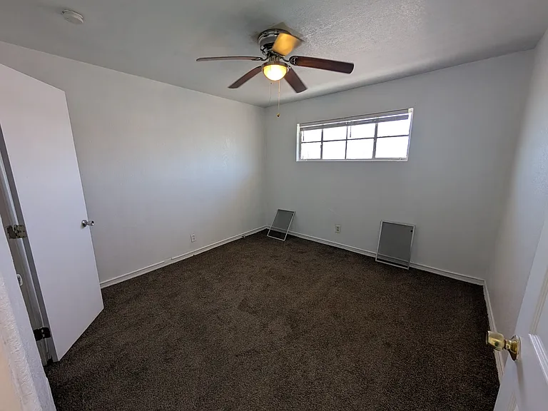 3535 Fred Wilson Ave #2 — Photo 5