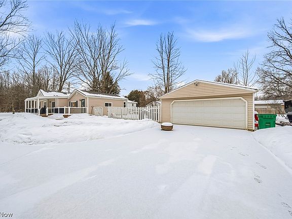 4th image of 264 Park Rd