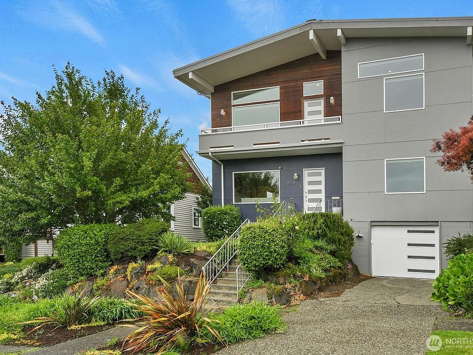 1st image of 6738 36th Avenue SW