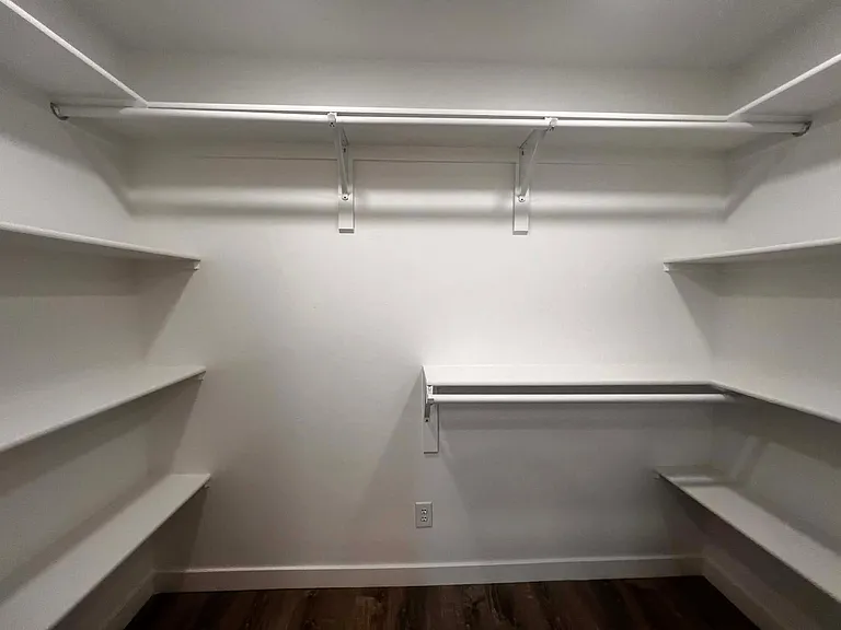 396 Riverfront Dr — Photo 54