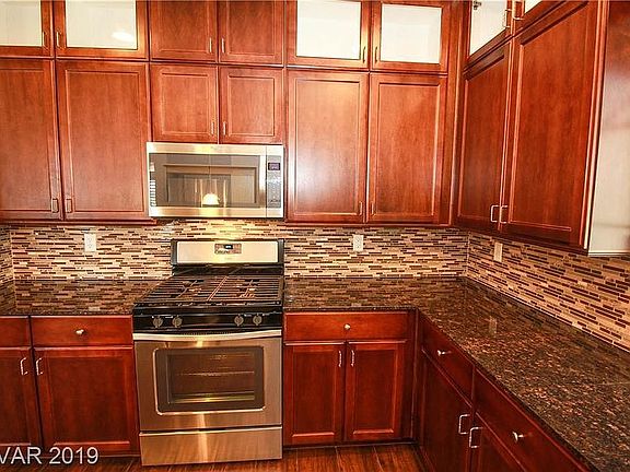 4th image of 7295 Summit Lake Ct