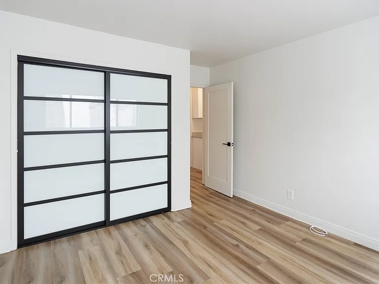 1122 9th St #2 — Photo 14