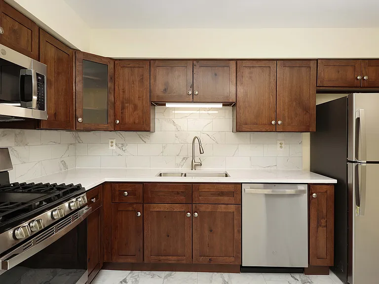 4 Sunrise Dr — Photo 8