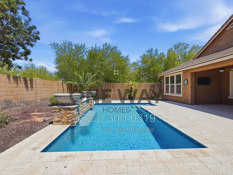 7562 E Plata Ave — Photo 43