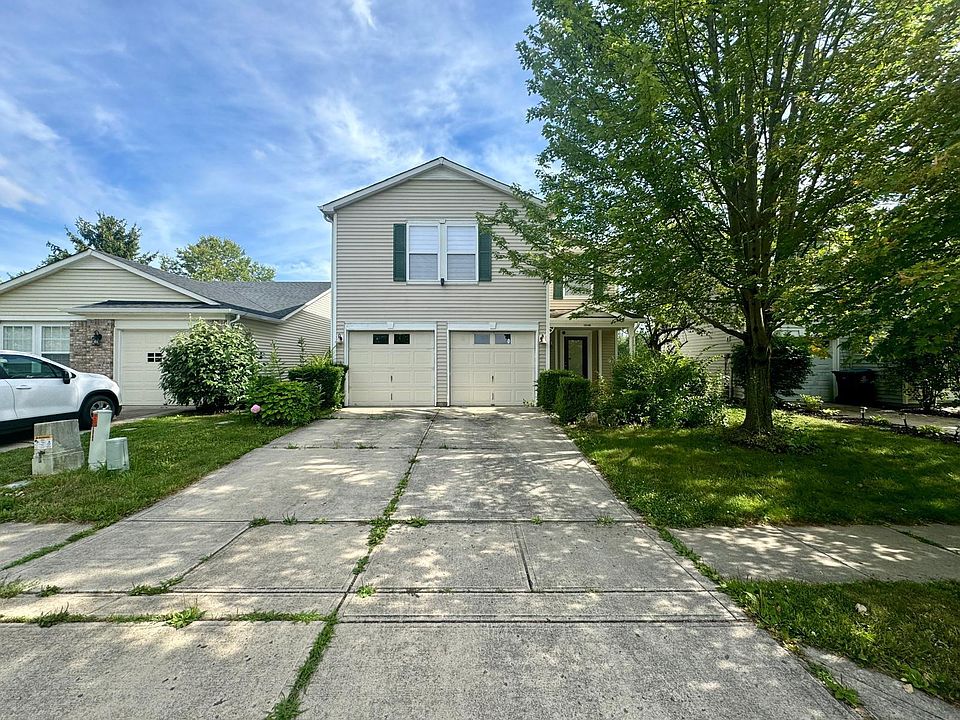 1st image of 12141 Weathervane Dr