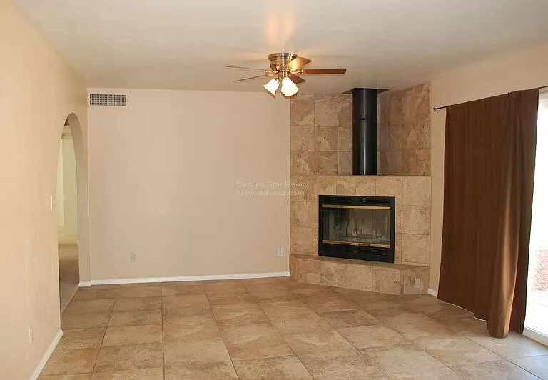 1531 N Santa Anna Ct — Photo 22