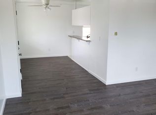 4387 Triggs St #1/2, Los Angeles, CA 90040