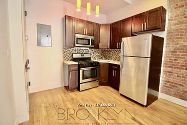 Rented by Superior Homes