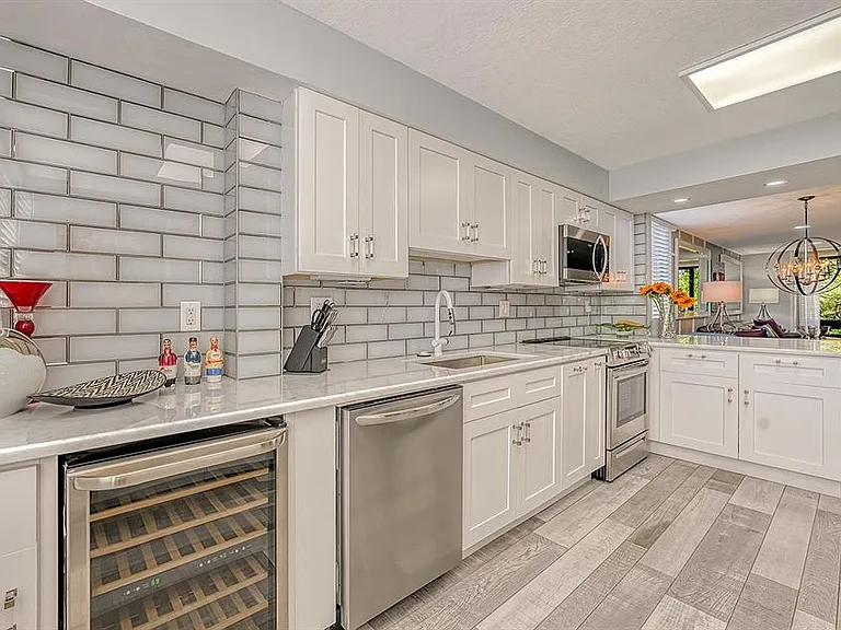 750 Bayport Way #750 — Photo 20