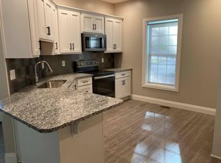 4151 Creek Rd, Youngstown, NY 14174