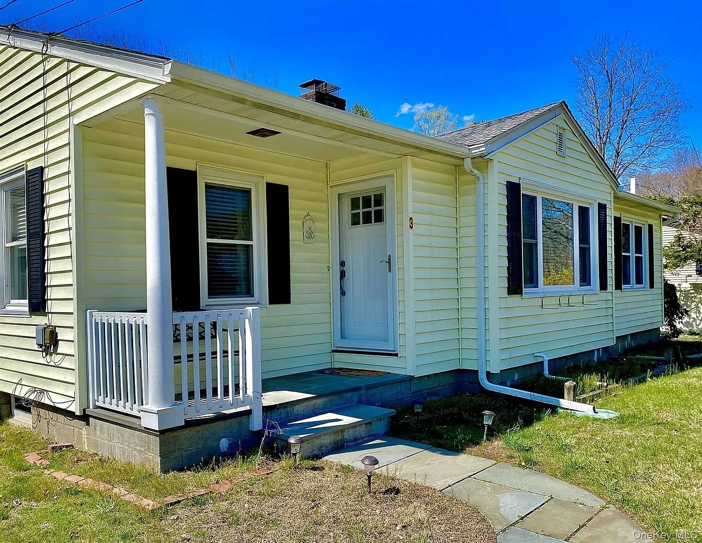 2 bed, 1.0 bath, 1126 sqft, $2,950 — Photo 3