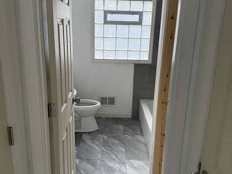 6514 W Carmen Ave #2 — Photo 3