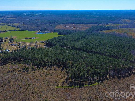 5th image of 0 Bobby Faucette Rd #4