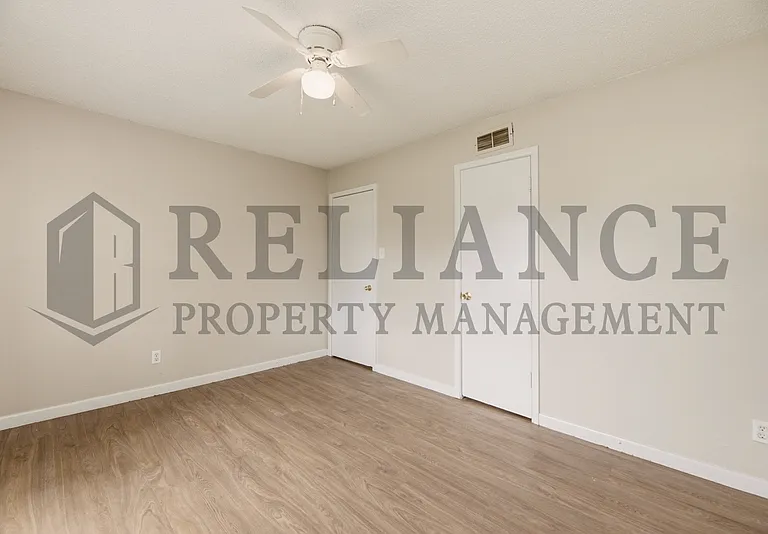 1508 S Meridian Ave — Photo 25