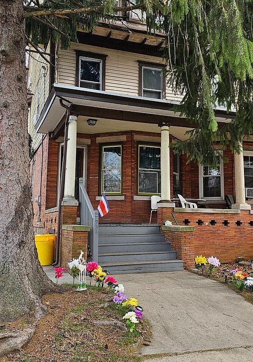 1st image of 234 Hillcrest Ave