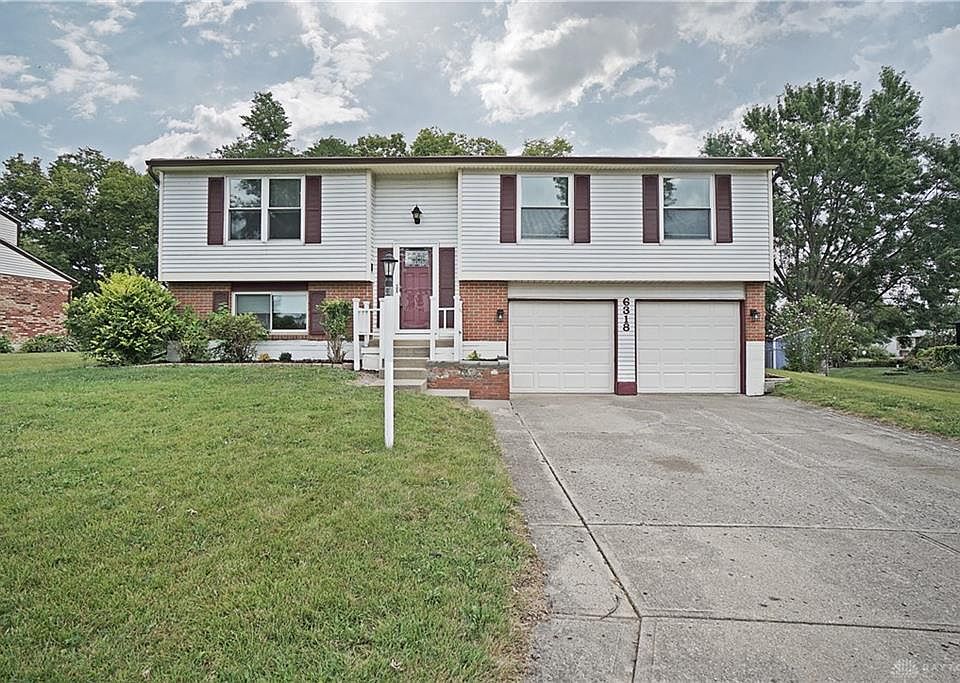 1st image of 6318 Burkwood Dr