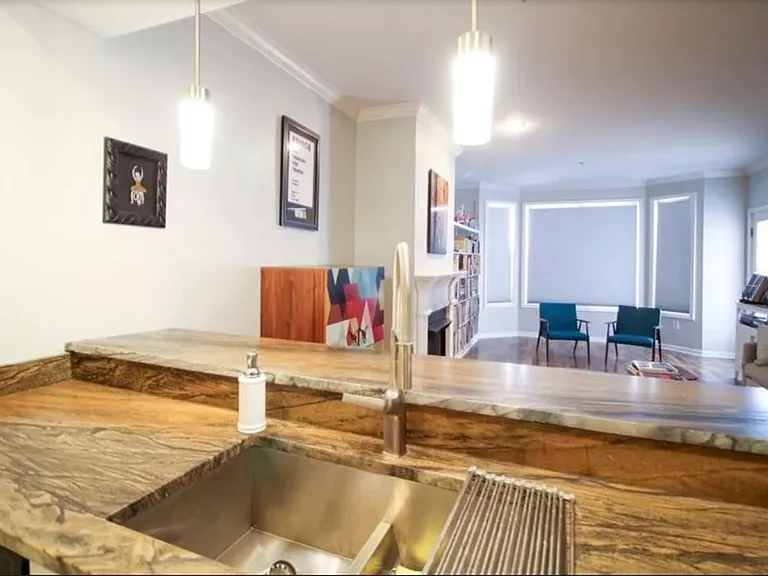 225 E Ponce De Leon Ave #404 — Photo 3